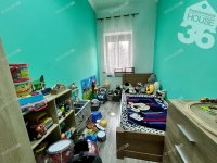 Eladó családi ház, Nagykőrösön 35.5 M Ft, 3 szobás