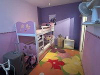 Eladó panellakás, XV. kerületben 76 M Ft, 4 szobás