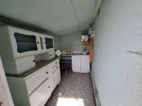 Eladó nyaraló, Tóalmáson 8.9 M Ft, 2 szobás