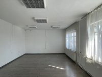 Eladó iroda, Győrött 0.312 M Ft, 7 szobás / költözzbe.hu