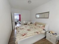 Eladó téglalakás, Körmenden 45 M Ft, 2+1 szobás