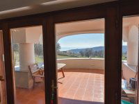 Eladó családi ház, Balatonalmádiban 179.9 M Ft, 2+1 szobás