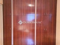 Eladó panellakás, Pécsett 46.9 M Ft, 3 szobás