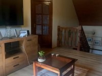 Eladó családi ház, Makláron 99 M Ft, 6 szobás