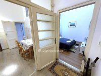 Eladó téglalakás, Budapesten, V. kerületben 84 M Ft, 2 szobás