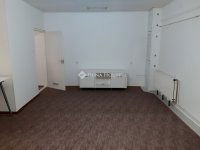 Eladó téglalakás, VI. kerületben 73 M Ft, 2 szobás