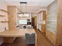 Kiadó panellakás, albérlet