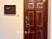 Eladó téglalakás, Miskolcon 20.9 M Ft, 2 szobás