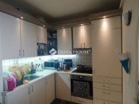 Eladó téglalakás, Szegeden 54.9 M Ft, 2 szobás