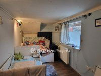 Eladó családi ház, Budakeszin 174.7 M Ft, 9 szobás