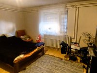 Eladó családi ház, Békésen 21 M Ft, 3+1 szobás