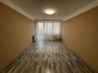 Eladó panellakás, Dunaújvárosban 29.8 M Ft, 2 szobás