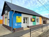 Eladó családi ház, Létavértesen 34.5 M Ft, 2+1 szobás