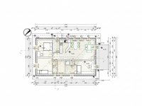 Eladó ikerház, Kókán 69.99 M Ft, 3 szobás