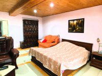 Eladó mezogazdasagi ingatlan, Kétsopronyon 26.9 M Ft, 4 szobás