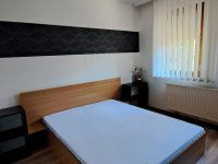 Kiadó téglalakás, albérlet, Nyíregyházán 130 E Ft / hó