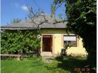 Eladó családi ház, Sárbogárdon 35.7 M Ft, 3 szobás