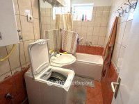 Eladó panellakás, Salgótarjánban 19.3 M Ft, 2 szobás