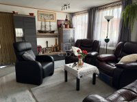 Eladó családi ház, Erdőkertesen 89.9 M Ft, 4 szobás