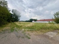 Eladó telek, Egerszalókon 33 M Ft / költözzbe.hu