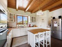 Eladó családi ház, Pusztazámoron 159.9 M Ft, 4 szobás