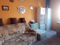 Eladó családi ház, Görcsönyben 36.9 M Ft, 3 szobás