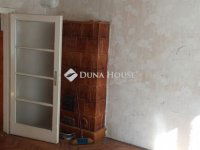 Eladó családi ház, Érden 81.7 M Ft, 3 szobás