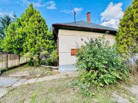 Eladó családi ház, Bocskaikerten 57.99 M Ft, 2 szobás