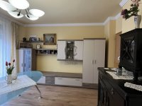 Eladó téglalakás, Debrecenben, Hadházi úton 59.978 M Ft