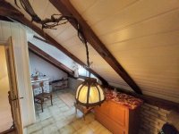 Eladó családi ház, Szentgotthárdon 89.9 M Ft, 8 szobás