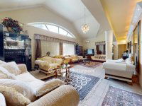 Eladó családi ház, Halmajon 99.375 M Ft, 6 szobás