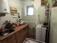 Eladó családi ház, Nagykátán 19.9 M Ft, 2 szobás