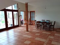 Eladó téglalakás, Gyálon 99.9 M Ft, 5 szobás