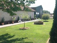 Eladó családi ház, Bócsán 68 M Ft, 3 szobás