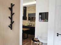 Eladó téglalakás, IX. kerületben 135.5 M Ft, 3 szobás