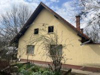 Eladó ipari ingatlan