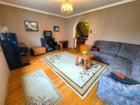 Eladó családi ház, Kiskunfélegyházán 118.5 M Ft, 6+1 szobás