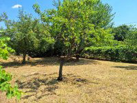 Eladó nyaraló, Balatonakarattyán 59.9 M Ft, 3 szobás