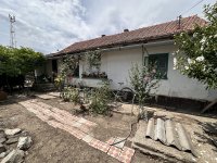 Eladó családi ház, Gyomaendrődön 4.5 M Ft, 2 szobás