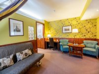 Eladó ipari ingatlan, Monoron 810 M Ft / költözzbe.hu