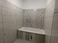 Eladó téglalakás, Dunaharasztin 89.625 M Ft, 3 szobás