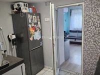 Eladó családi ház, Monorierdőn 39.9 M Ft, 2 szobás