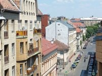 Eladó téglalakás, VII. kerületben 139.9 M Ft, 3 szobás