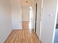 Eladó téglalakás, Szombathelyen 32.9 M Ft, 1 szobás