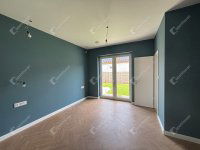 Eladó családi ház, Pannonhalmán 149 M Ft, 4 szobás