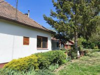 Eladó családi ház, Újiregen 31.5 M Ft, 5 szobás