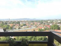 Eladó panellakás, XV. kerületben 67.9 M Ft, 2+1 szobás