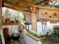 Eladó családi ház, Erdősmárokok 87 M Ft, 6 szobás