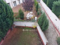 Eladó téglalakás, Pécsett 81.5 M Ft, 3 szobás