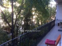 Eladó téglalakás, I. kerületben 145 M Ft, 2 szobás